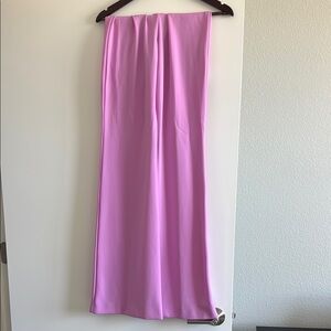 Sportmax high waisted pants (MaxMara brand) - M